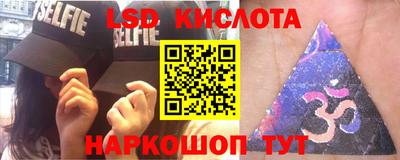 сатива Новодвинск