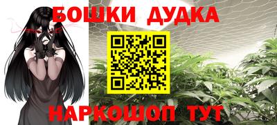 марки nbome Новозыбков