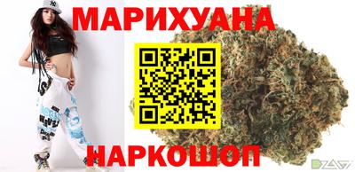прущие крисы Новокубанск