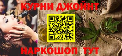 сатива Новодвинск
